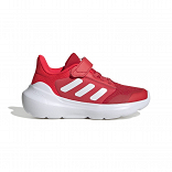 TENSAUR RUN 3.0 SHOES CHILDREN