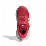 TENSAUR RUN 3.0 SHOES CHILDREN