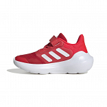 TENSAUR RUN 3.0 SHOES CHILDREN