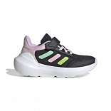 TENSAUR RUN 2.0 SHOES CHILDREN