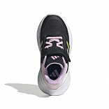 TENSAUR RUN 2.0 SHOES CHILDREN