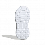 TENSAUR RUN 2.0 SHOES CHILDREN