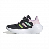 TENSAUR RUN 2.0 SHOES CHILDREN