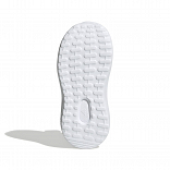 TENSAUR COMFORT SHOES INFANTS