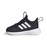 TENSAUR COMFORT SHOES INFANTS