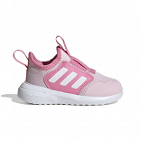 TENSAUR COMFORT SHOES INFANTS