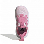TENSAUR COMFORT SHOES INFANTS