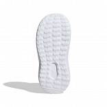 TENSAUR COMFORT SHOES INFANTS