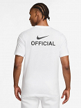 Nike Sportswear