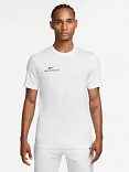 Nike Sportswear