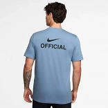 Nike Sportswear