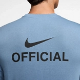 Nike Sportswear