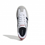 BARREDA SHOES