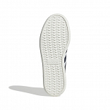 BARREDA SHOES