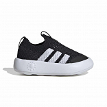 BUBBLECOMFY SHOES INFANTS