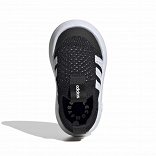 BUBBLECOMFY SHOES INFANTS