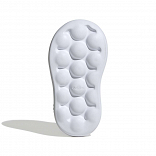 BUBBLECOMFY SHOES INFANTS