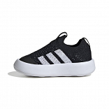 BUBBLECOMFY SHOES INFANTS