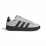 GRAND COURT ALPHA 00S SHOES
