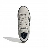 GRAND COURT ALPHA 00S SHOES