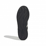 GRAND COURT ALPHA 00S SHOES