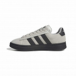 GRAND COURT ALPHA 00S SHOES