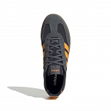 BARREDA DECODE SHOES