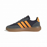 BARREDA DECODE SHOES