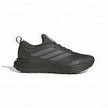 RUNFALCON 6 ATR