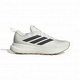 RUNFALCON 6 ATR