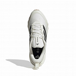 RUNFALCON 6 ATR