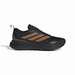 RUNFALCON 6 ATR