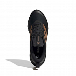 RUNFALCON 6 ATR