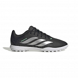 PREDATOR CLUB Turf Football Boots Kids