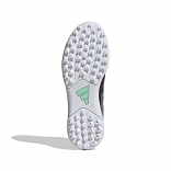 PREDATOR CLUB Turf Football Boots Kids