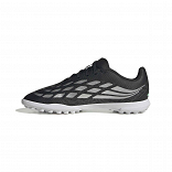 PREDATOR CLUB Turf Football Boots Kids
