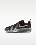 NIKE S.T. DYNAMITE (GS)