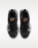 NIKE S.T. DYNAMITE (GS)
