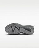 NIKE S.T. DYNAMITE (GS)