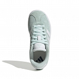 VL COURT 3.0 SHOES KIDS