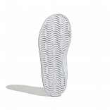 VL COURT 3.0 SHOES KIDS