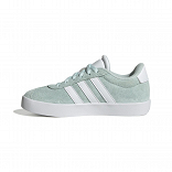 VL COURT 3.0 SHOES KIDS