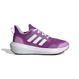 FORTARUN 3.0 SHOES JUNIOR