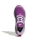 FORTARUN 3.0 SHOES JUNIOR