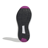 FORTARUN 3.0 SHOES JUNIOR