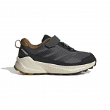 Terrex Trailmaker 2 Hiking Shoes Kids