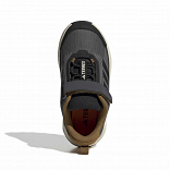 Terrex Trailmaker 2 Hiking Shoes Kids