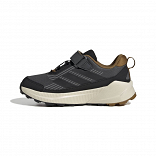 Terrex Trailmaker 2 Hiking Shoes Kids