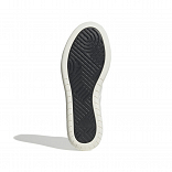 COURT 24 SHOES