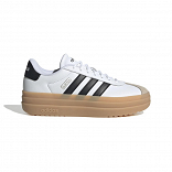 VL COURT BOLD SHOES